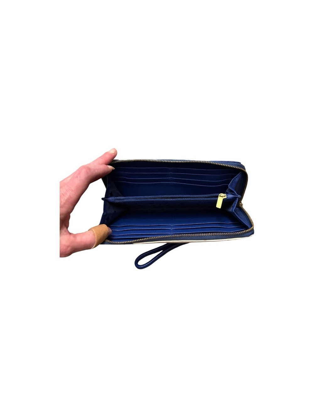 Wallet bundle - Picture 6 of 7